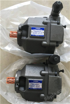 油研电磁阀-DSG-01-3C4-A100-N1-50进口产品