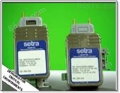 Model 269美国西特SETRA低微压传感器Model 269 SETRA差压变送器
