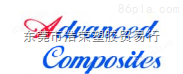 供应Advanced Composites ADX-2001 三井聚合