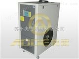 苏州激光冷水机 PCB冷水机