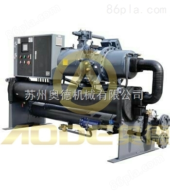 淮安超低温冷水机，江苏工业冷水机