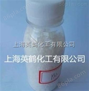 pvc固体增塑剂可代替液体增塑剂