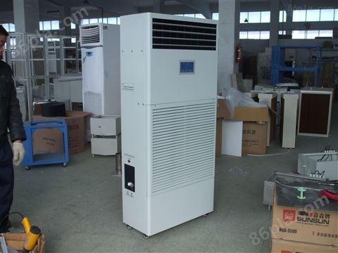 上海空气加湿器_工业空气加湿器价格