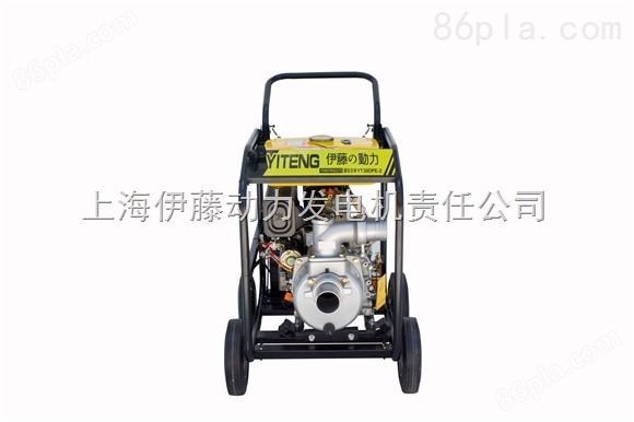 上海3寸柴油水泵直销价格