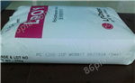 GP-2102pc GP-2102 韩国LG 价格 规格/牌号 Lupoy原料