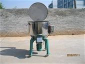 YTQH500kg立式搅拌干燥机新款上市温度可达180度可任意设置干燥时间