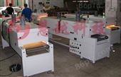HY-K08PVC紫外线固化炉_用于印刷后油墨层的固化