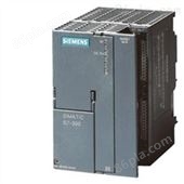 S7-1200CPU1212C处理西门子S7-1200CPU1212C处理器