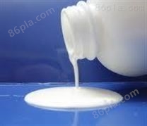 东莞市三聚高粘快干白乳胶.环保透明慢干白乳胶.用途广泛白乳胶