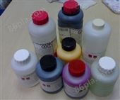油墨喷码机生产厂家，饮料塑料瓶喷码机价格