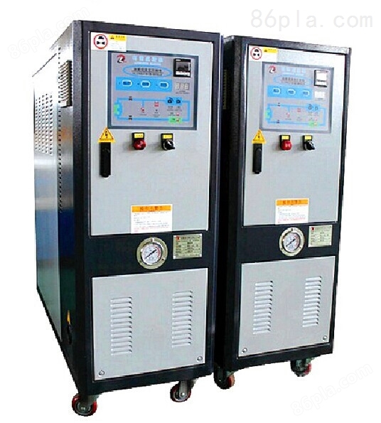 LDDC系列模温机,压铸模温机,导热油加热器