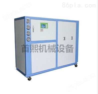深圳首熙机械除湿干燥机报价，除湿干燥机工作温度
