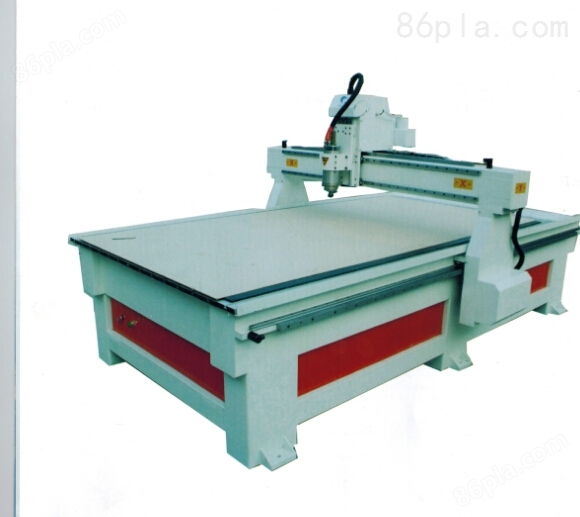 兄弟PLC塑料板材雕刻机XD-300015853263376