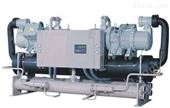 YL-40ASC东莞工业冷水机