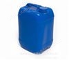 化工塑料桶生产农用化工包装耐高温耐高压10L塑料桶 尿素桶