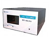 GGA-313高精度CO2 N2O H2O分析仪